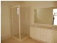Hillcrest QLD 4118