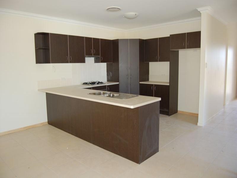 Hillcrest QLD 4118