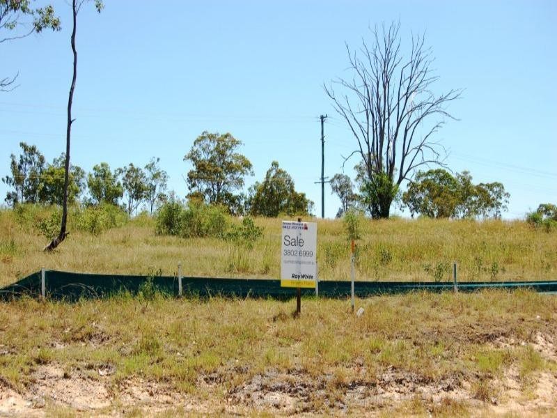 26,27,28,29,31 Beethoven Court, South Maclean QLD 4280