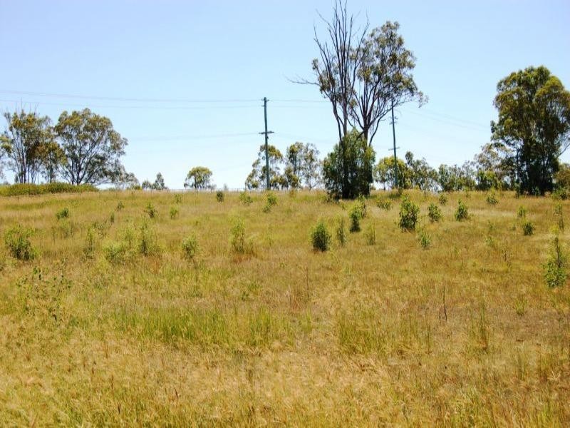 26,27,28,29,31 Beethoven Court, South Maclean QLD 4280