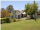 40-50 Warner Road, Chambers Flat QLD 4133