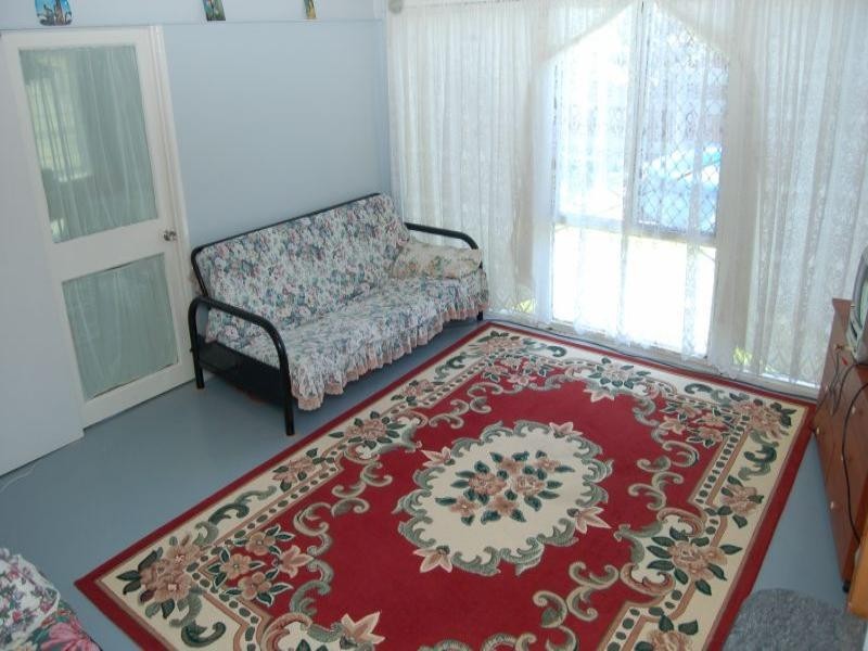 40-50 Warner Road, Chambers Flat QLD 4133