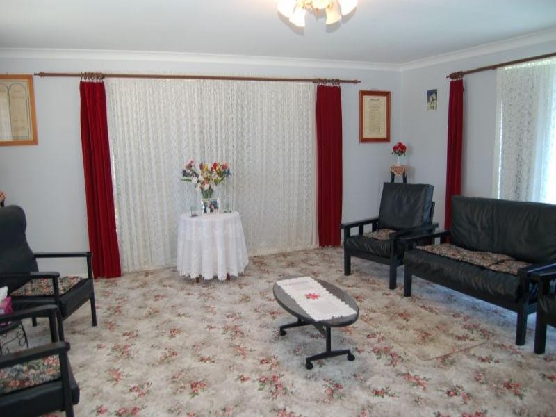 40-50 Warner Road, Chambers Flat QLD 4133