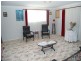 40-50 Warner Road, Chambers Flat QLD 4133