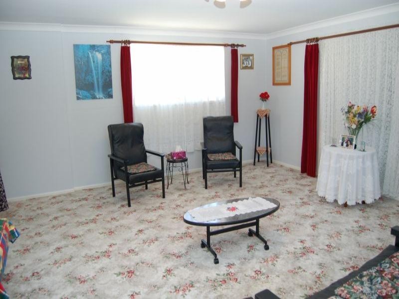 40-50 Warner Road, Chambers Flat QLD 4133