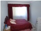 40-50 Warner Road, Chambers Flat QLD 4133