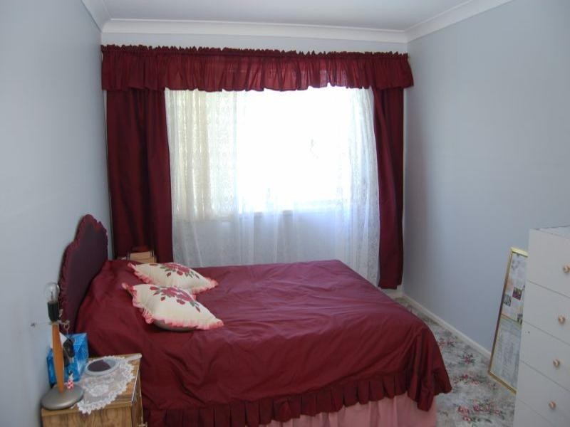 40-50 Warner Road, Chambers Flat QLD 4133