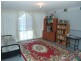40-50 Warner Road, Chambers Flat QLD 4133