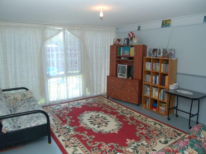 40-50 Warner Road, Chambers Flat QLD 4133