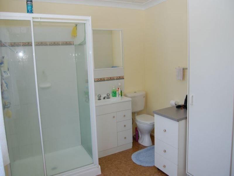 40-50 Warner Road, Chambers Flat QLD 4133