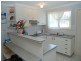 40-50 Warner Road, Chambers Flat QLD 4133