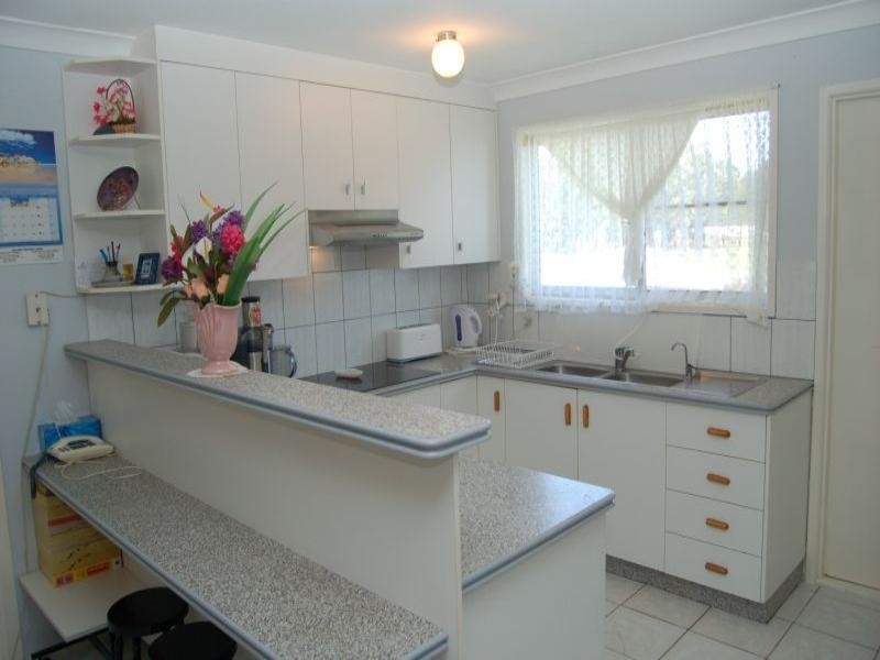 40-50 Warner Road, Chambers Flat QLD 4133