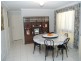 40-50 Warner Road, Chambers Flat QLD 4133