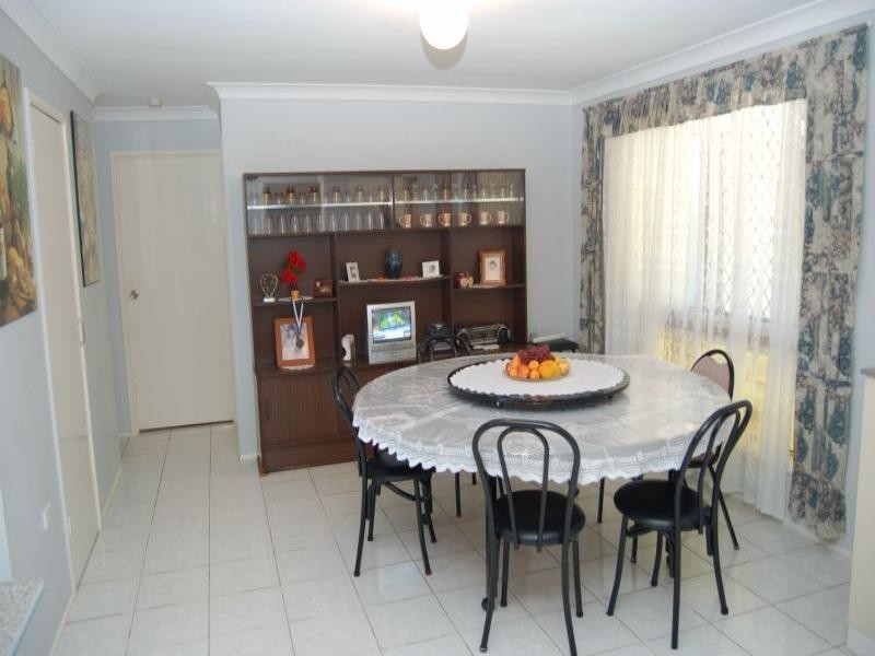 40-50 Warner Road, Chambers Flat QLD 4133