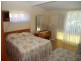 40-50 Warner Road, Chambers Flat QLD 4133
