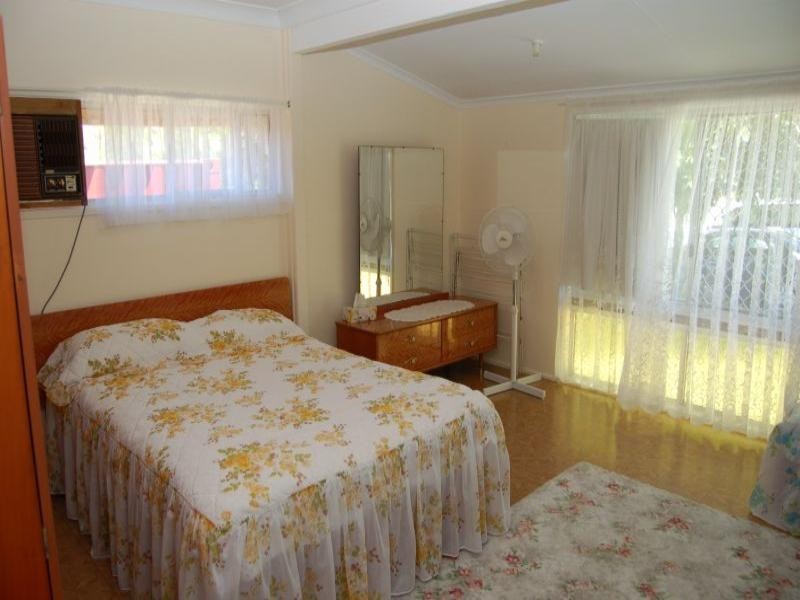 40-50 Warner Road, Chambers Flat QLD 4133
