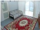 40-50 Warner Road, Chambers Flat QLD 4133
