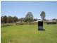 40-50 Warner Road, Chambers Flat QLD 4133
