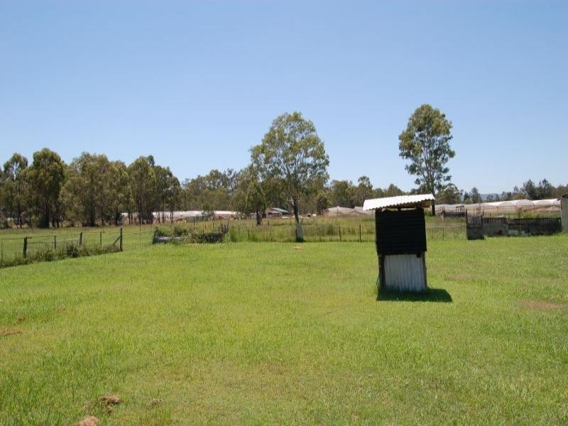 40-50 Warner Road, Chambers Flat QLD 4133