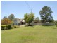 40-50 Warner Road, Chambers Flat QLD 4133
