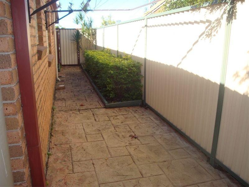 5 Sutton Court, Browns Plains QLD 4118