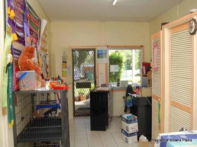 176 Granger Road, Park Ridge South QLD 4125