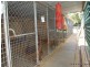 176 Granger Road, Park Ridge South QLD 4125