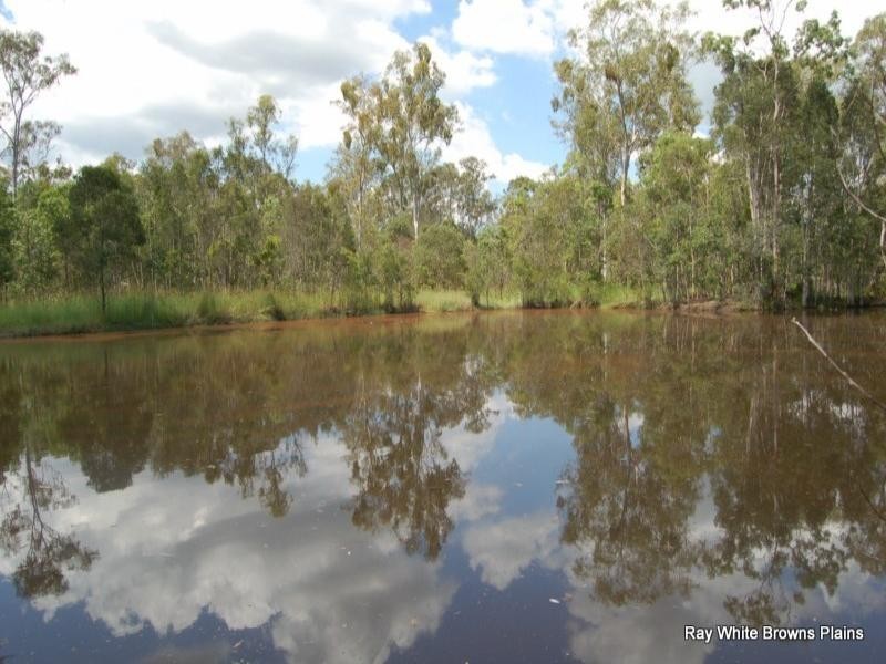 176 Granger Road, Park Ridge South QLD 4125