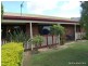 3 Volant Street, Regents Park QLD 4118
