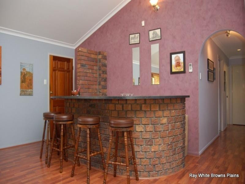 3 Volant Street, Regents Park QLD 4118