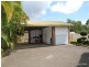 3 Volant Street, Regents Park QLD 4118