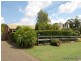 3 Volant Street, Regents Park QLD 4118
