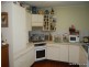 176 Granger Road, Park Ridge South QLD 4125