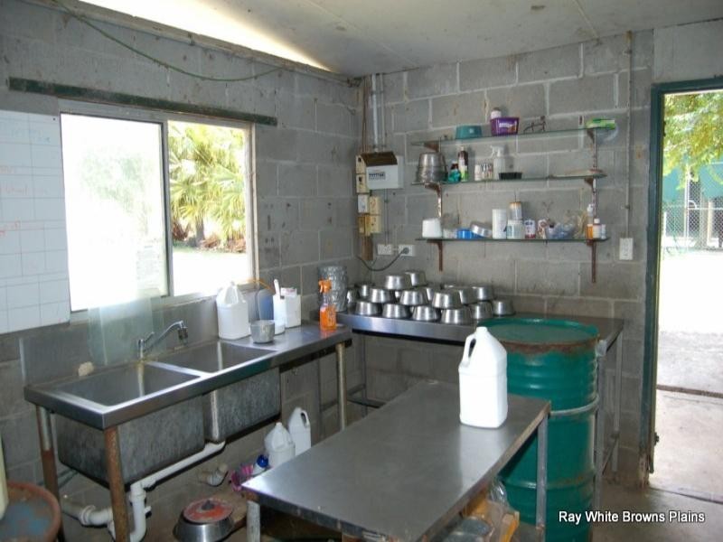 176 Granger Road, Park Ridge South QLD 4125