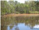 176 Granger Road, Park Ridge South QLD 4125