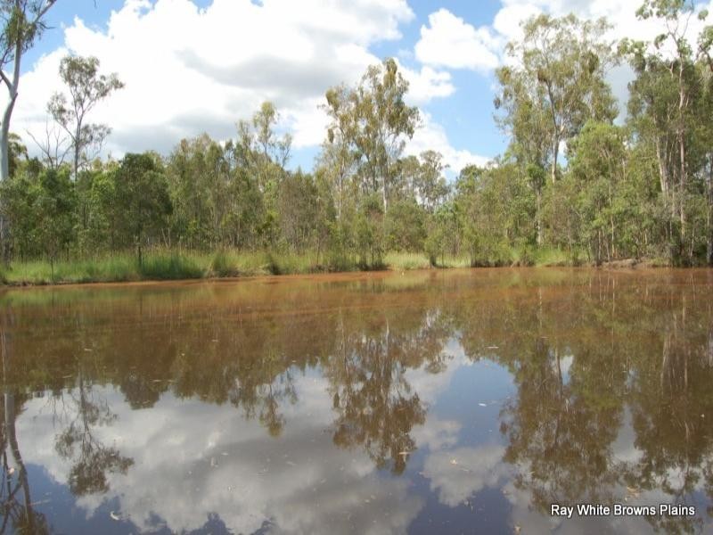 176 Granger Road, Park Ridge South QLD 4125