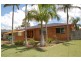 25 Flinders Crescent, Boronia Heights QLD 4124