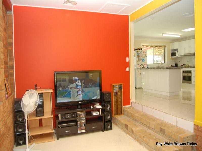 25 Flinders Crescent, Boronia Heights QLD 4124