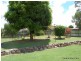25 Flinders Crescent, Boronia Heights QLD 4124