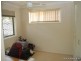 25 Flinders Crescent, Boronia Heights QLD 4124