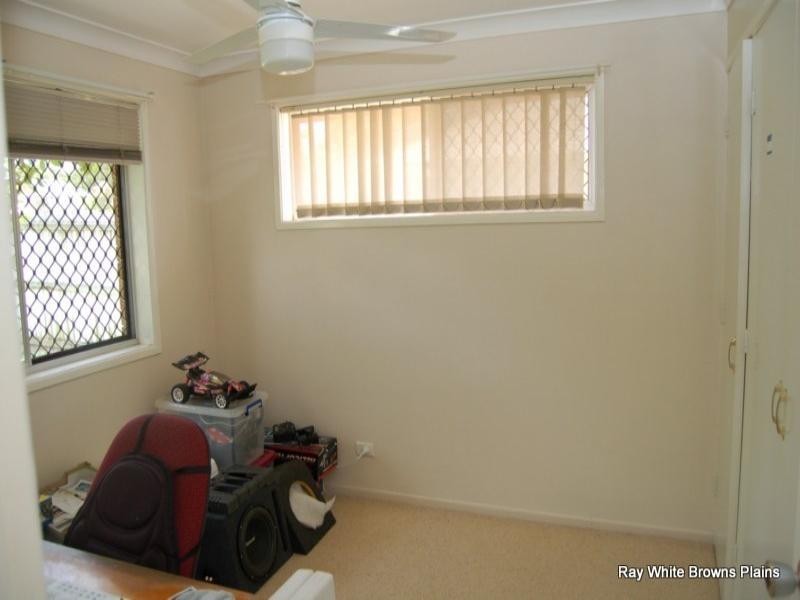 25 Flinders Crescent, Boronia Heights QLD 4124