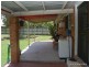 25 Flinders Crescent, Boronia Heights QLD 4124