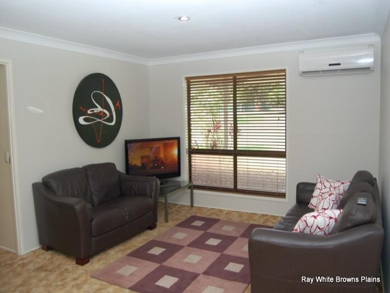 60-66 Crest Road, Greenbank QLD 4124