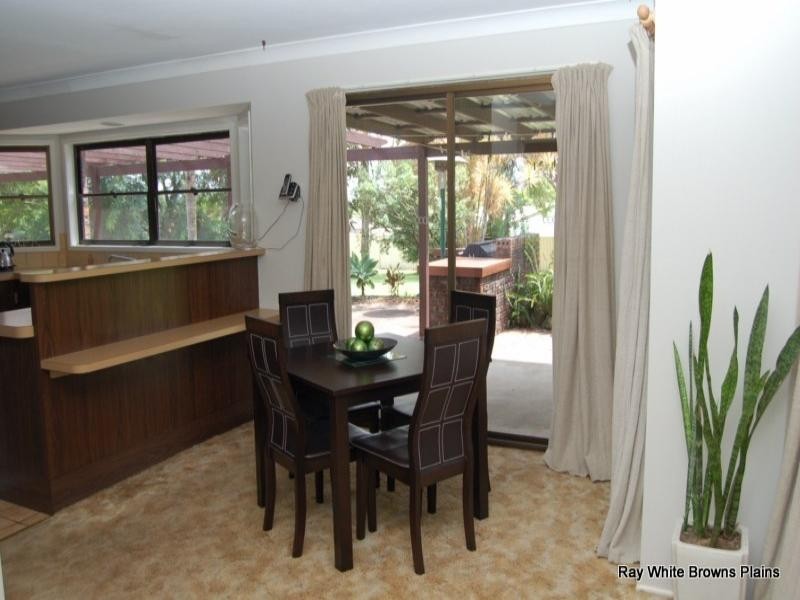 60-66 Crest Road, Greenbank QLD 4124