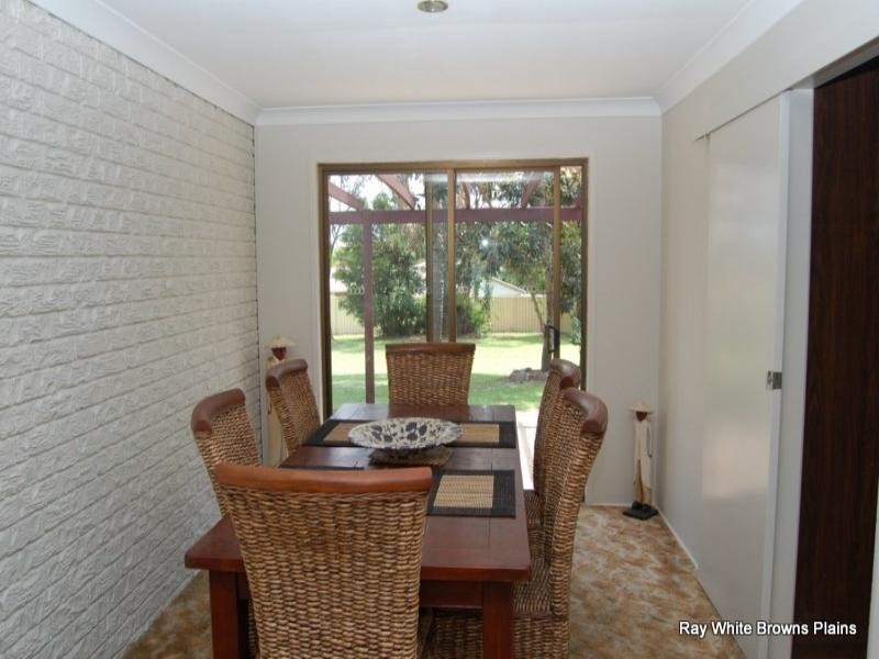 60-66 Crest Road, Greenbank QLD 4124