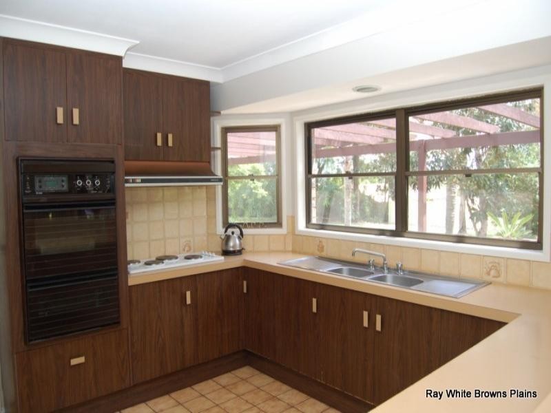 60-66 Crest Road, Greenbank QLD 4124