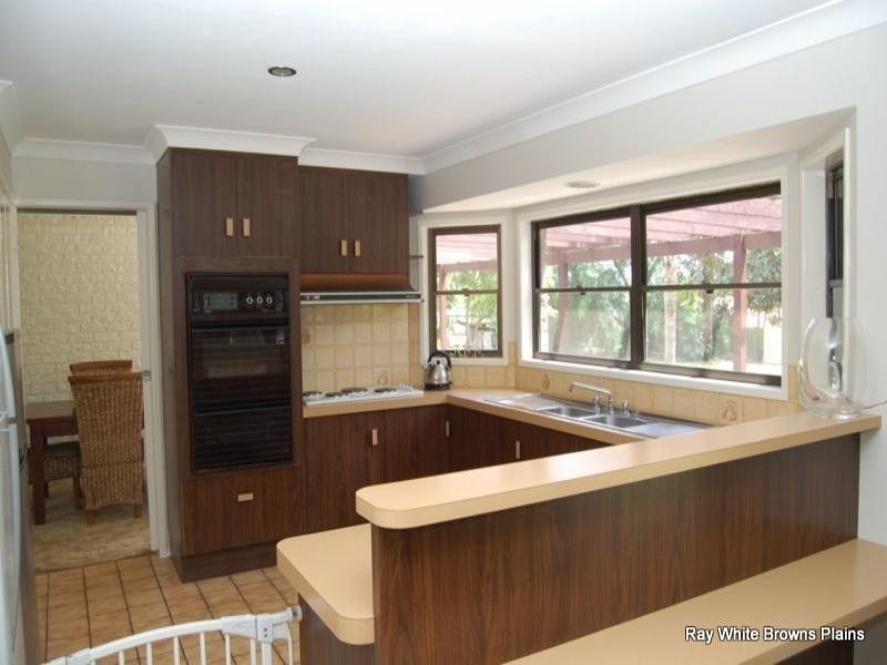 60-66 Crest Road, Greenbank QLD 4124