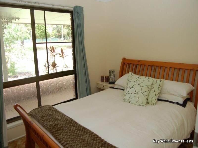 60-66 Crest Road, Greenbank QLD 4124