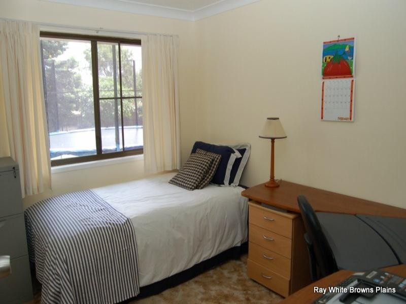 60-66 Crest Road, Greenbank QLD 4124