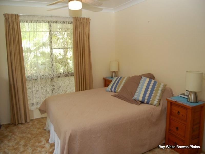 60-66 Crest Road, Greenbank QLD 4124